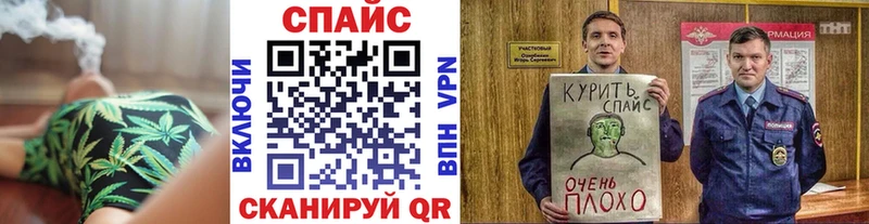 Бутират оксана Жуковский