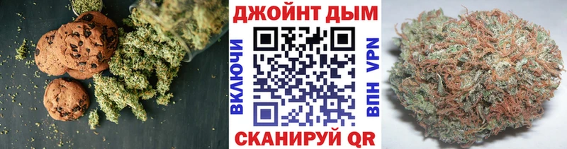 как найти наркотики Жуковский Печенье с ТГК марихуана