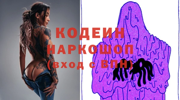 apvp Лагань