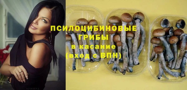 MESCALINE Ладушкин